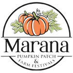 Marana Pumpkin Patch