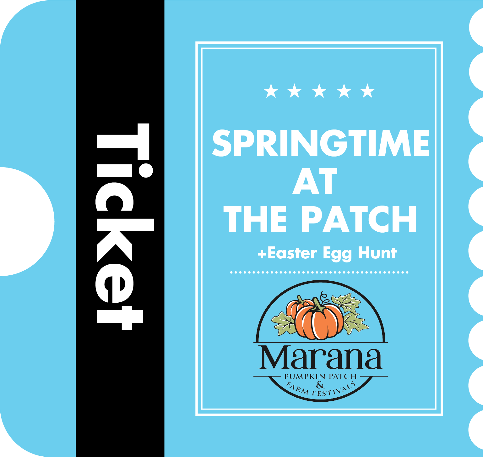 Springtime Marana Pumpkin Patch springtime-marana-pumpkin-patch