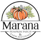 Marana Pumpkin Patch